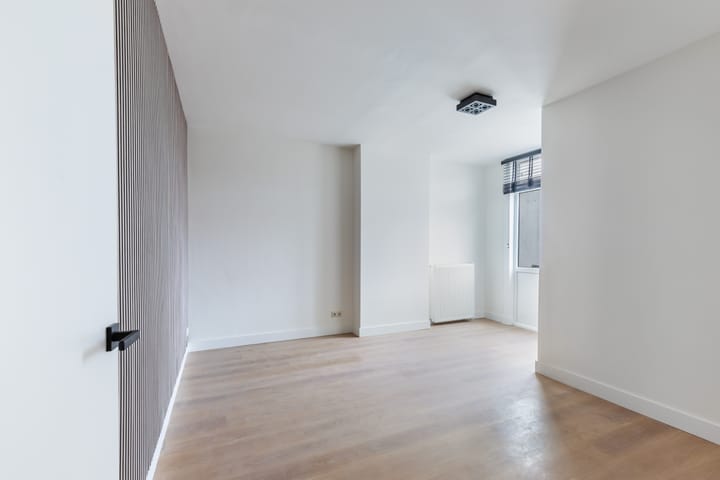 Foto 18 van Willem Buytewechstraat 207-A03