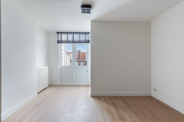 Foto 19 van Willem Buytewechstraat 207-A03