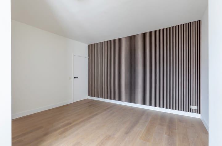 Foto 20 van Willem Buytewechstraat 207-A03