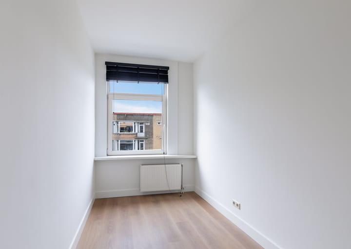 Foto 24 van Willem Buytewechstraat 207-A03