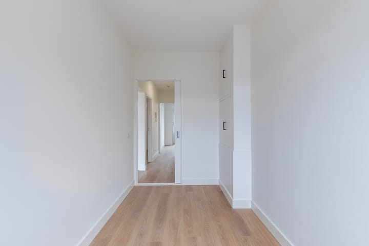 Foto 25 van Willem Buytewechstraat 207-A03