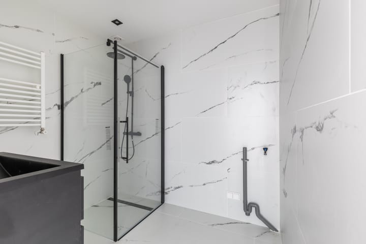 Foto 26 van Willem Buytewechstraat 207-A03