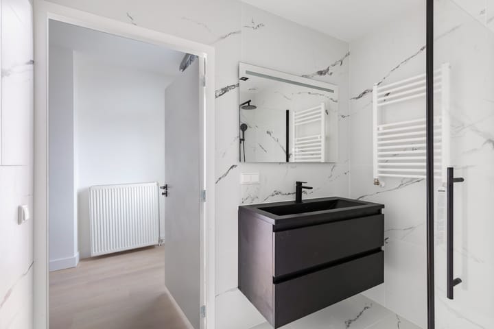 Foto 27 van Willem Buytewechstraat 207-A03