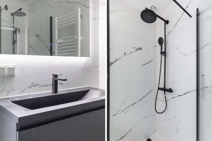 Foto 28 van Willem Buytewechstraat 207-A03