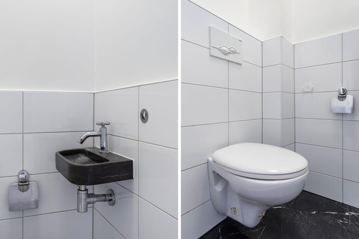 Foto 29 van Willem Buytewechstraat 207-A03