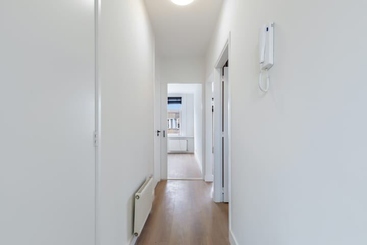 Foto 34 van Willem Buytewechstraat 207-A03