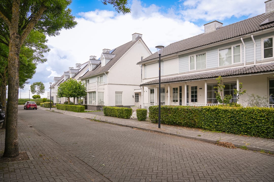 Foto 2 van Salomonsakker 56