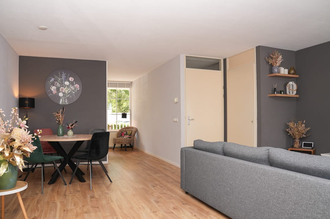 Foto 7 van Salomonsakker 56