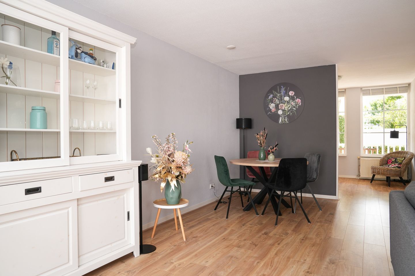 Foto 10 van Salomonsakker 56