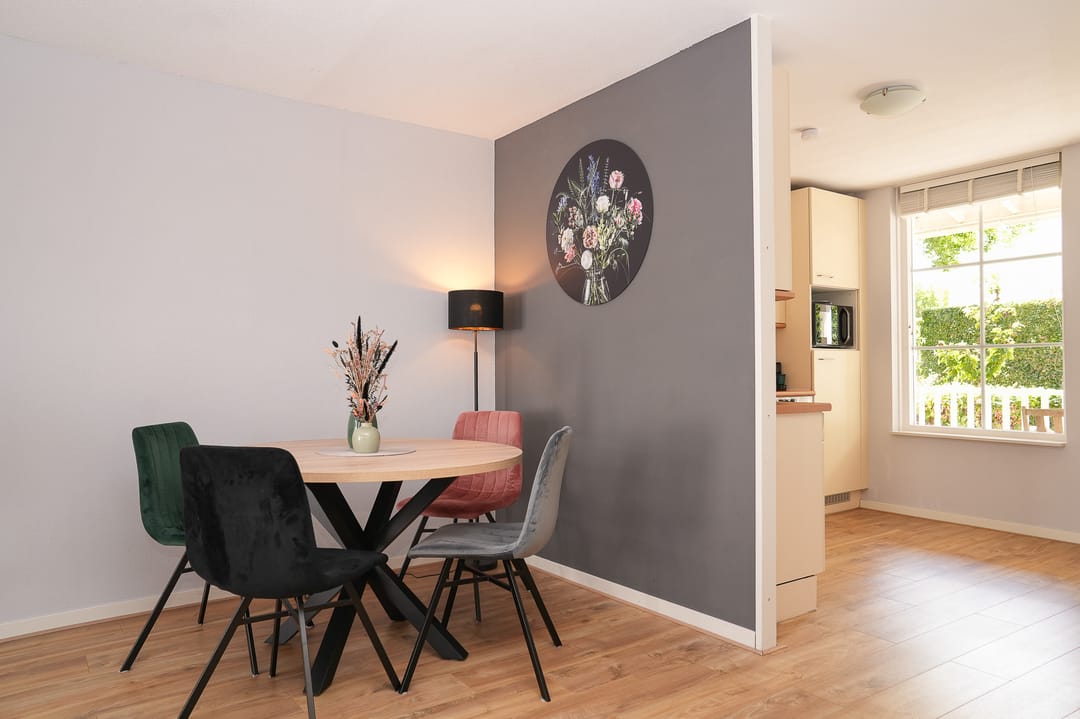 Foto 11 van Salomonsakker 56