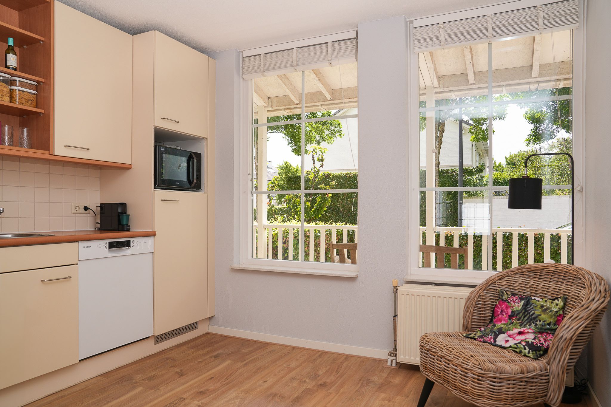 Foto 12 van Salomonsakker 56