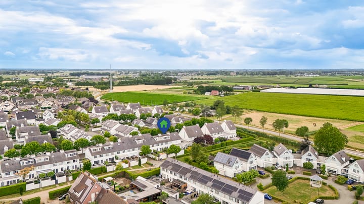 Foto 3 van Salomonsakker 56