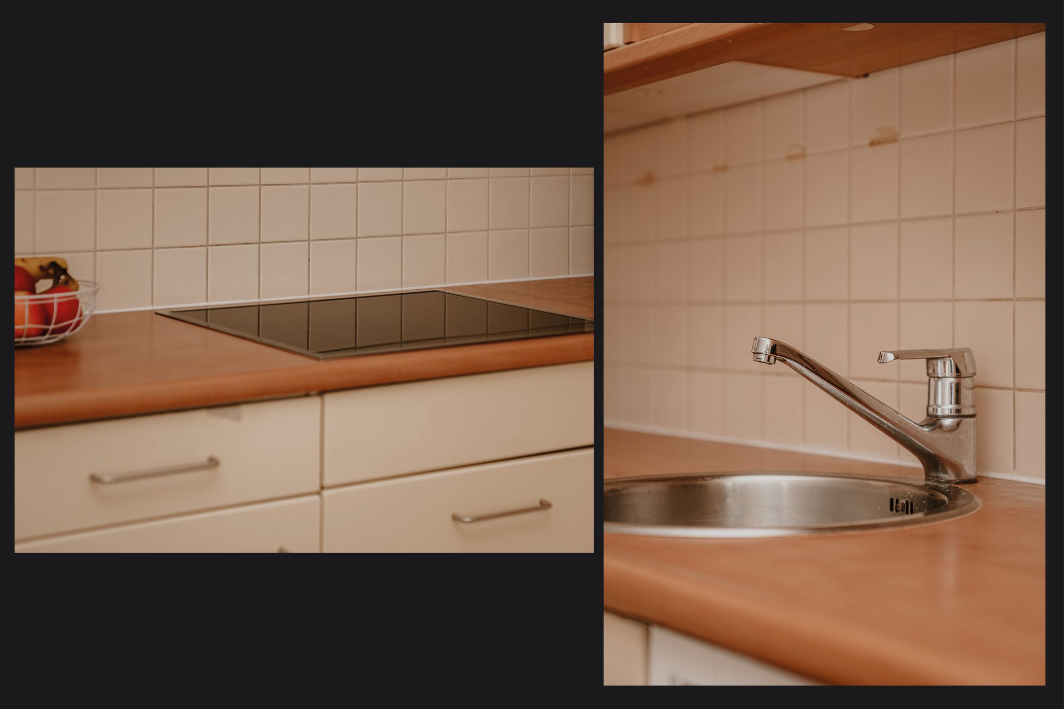 Foto 15 van Salomonsakker 56