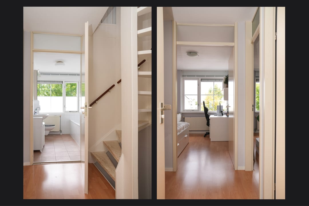 Foto 17 van Salomonsakker 56