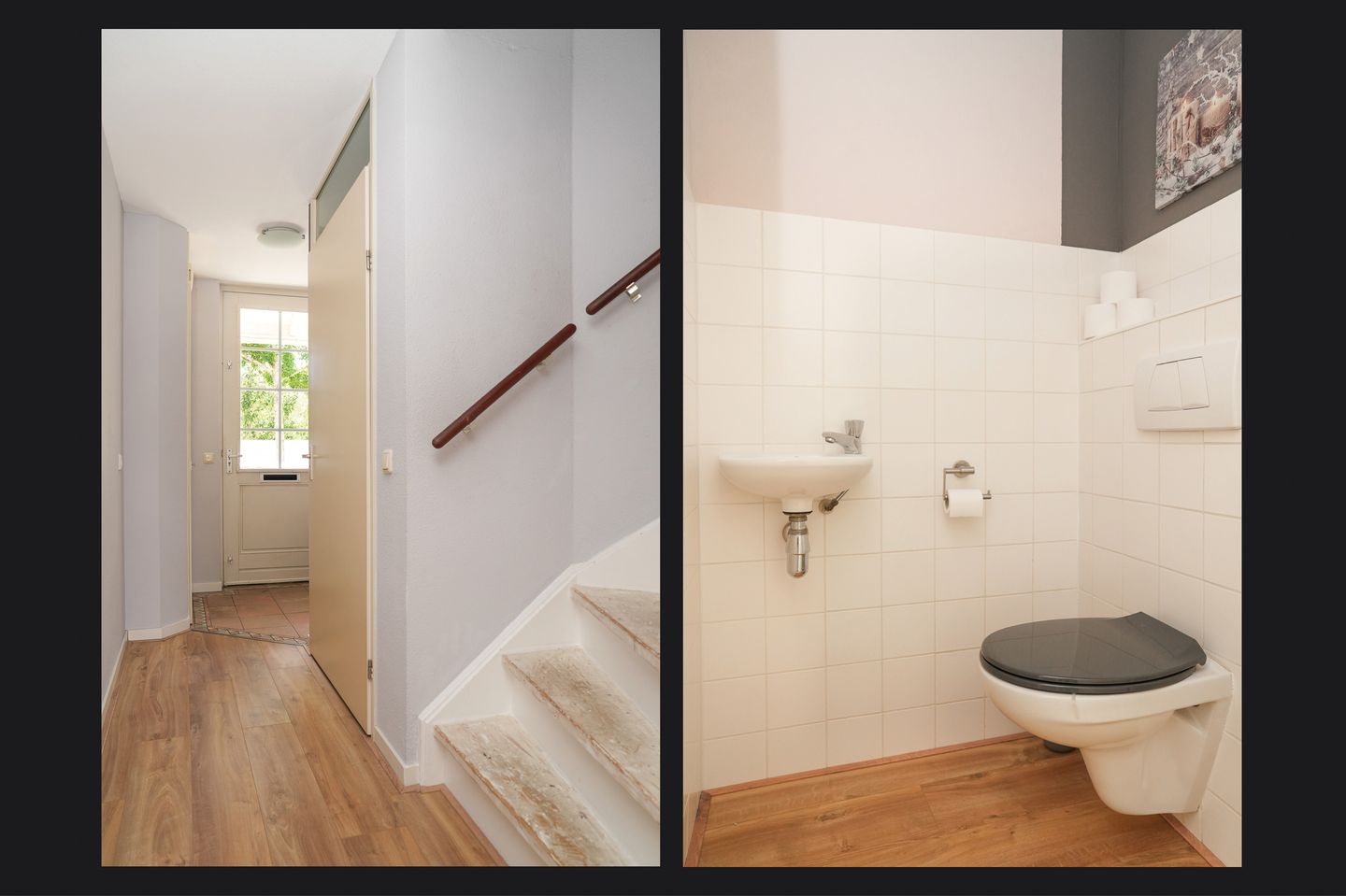 Foto 5 van Salomonsakker 56