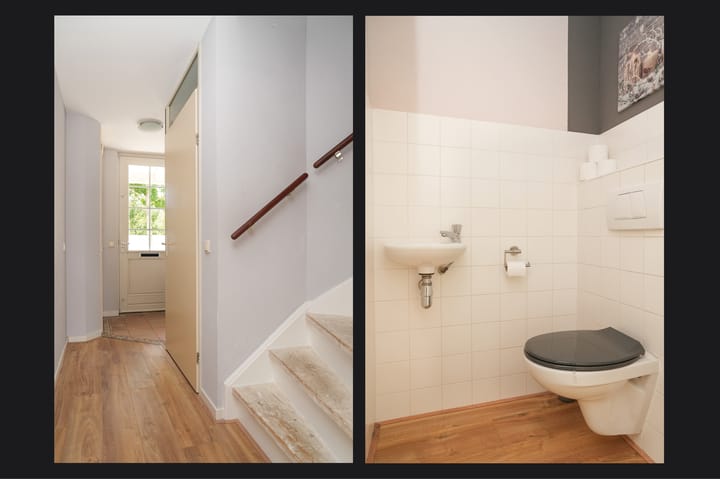 Foto 5 van Salomonsakker 56