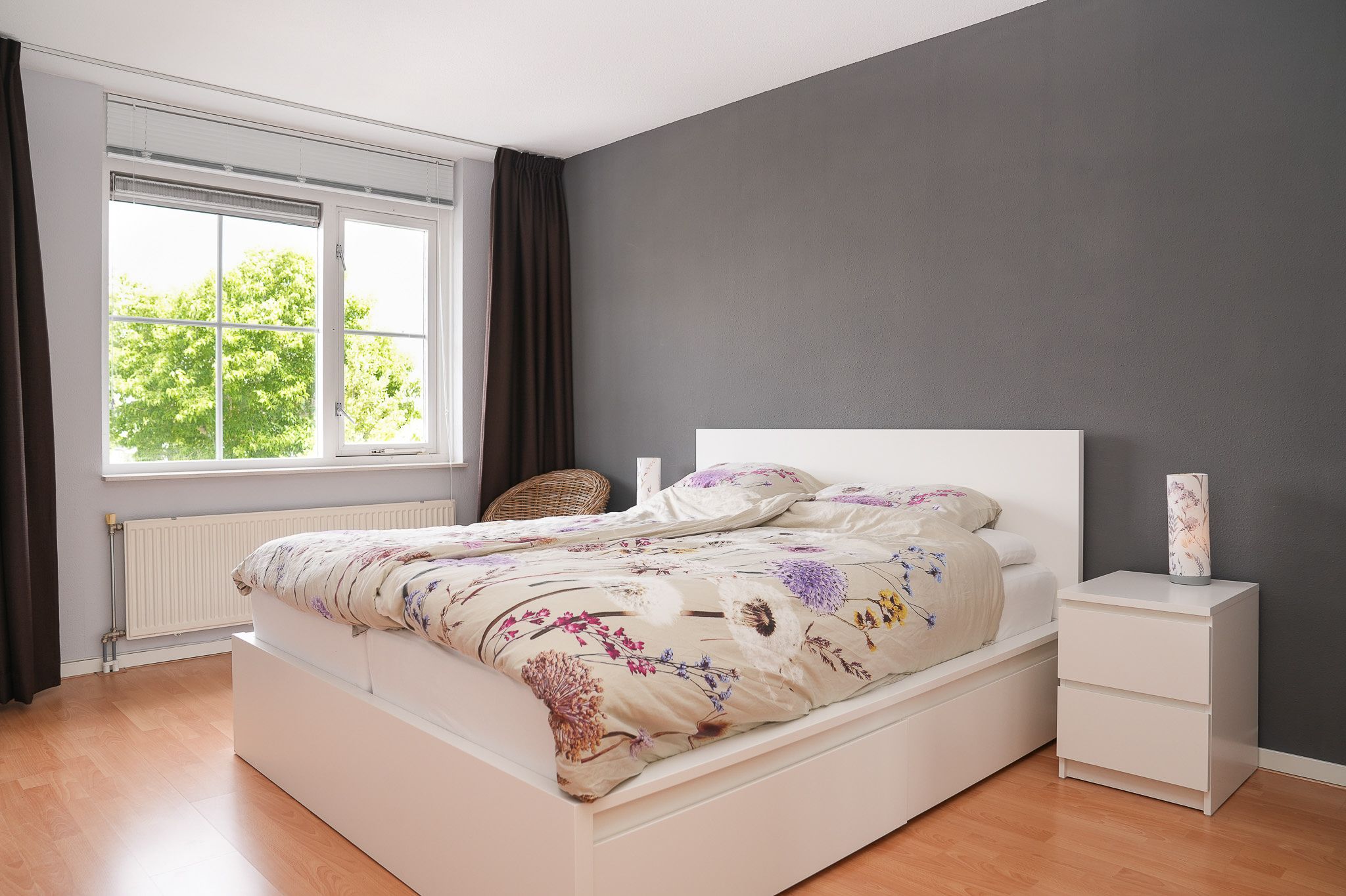 Foto 18 van Salomonsakker 56