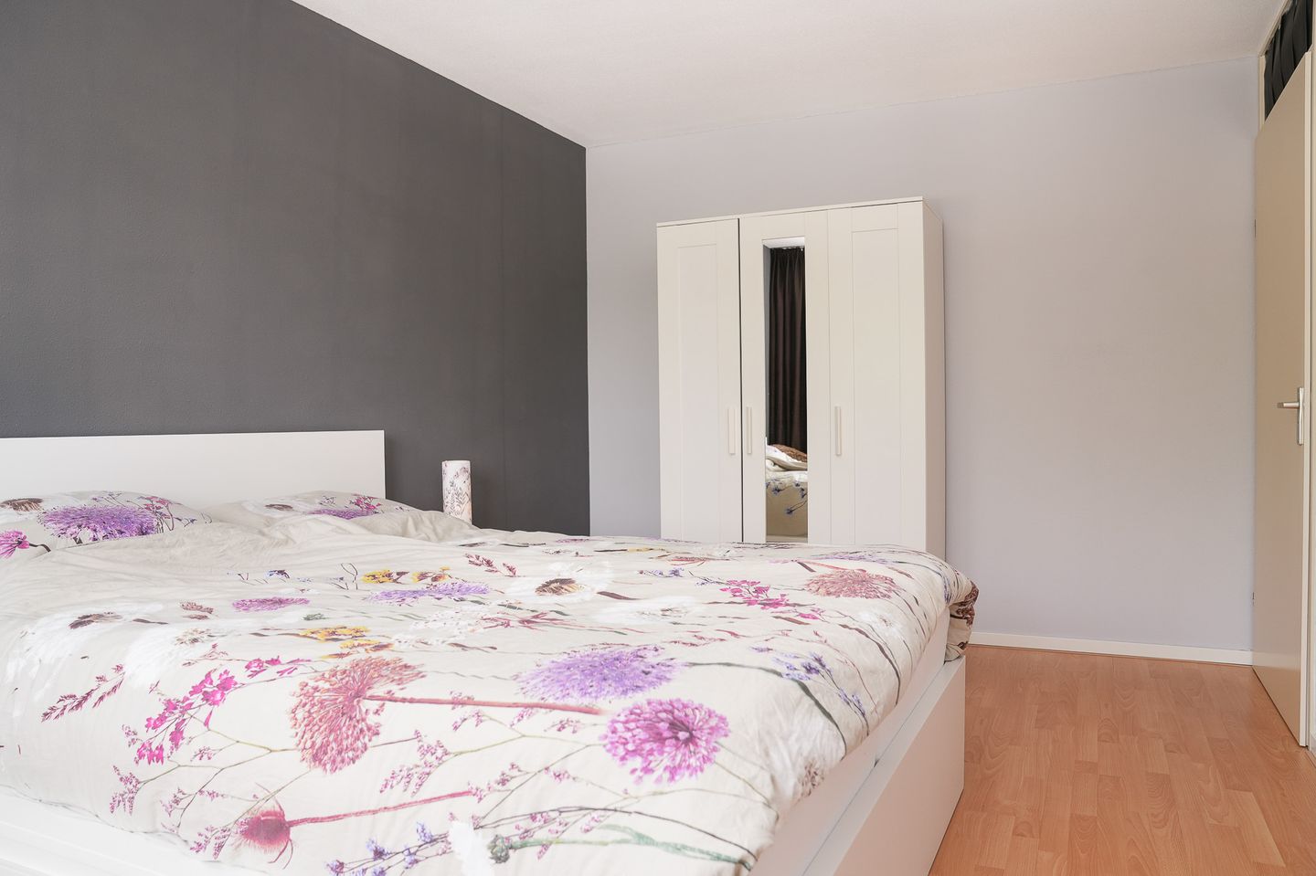 Foto 19 van Salomonsakker 56