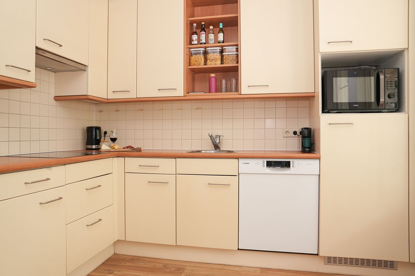 Foto 14 van Salomonsakker 56