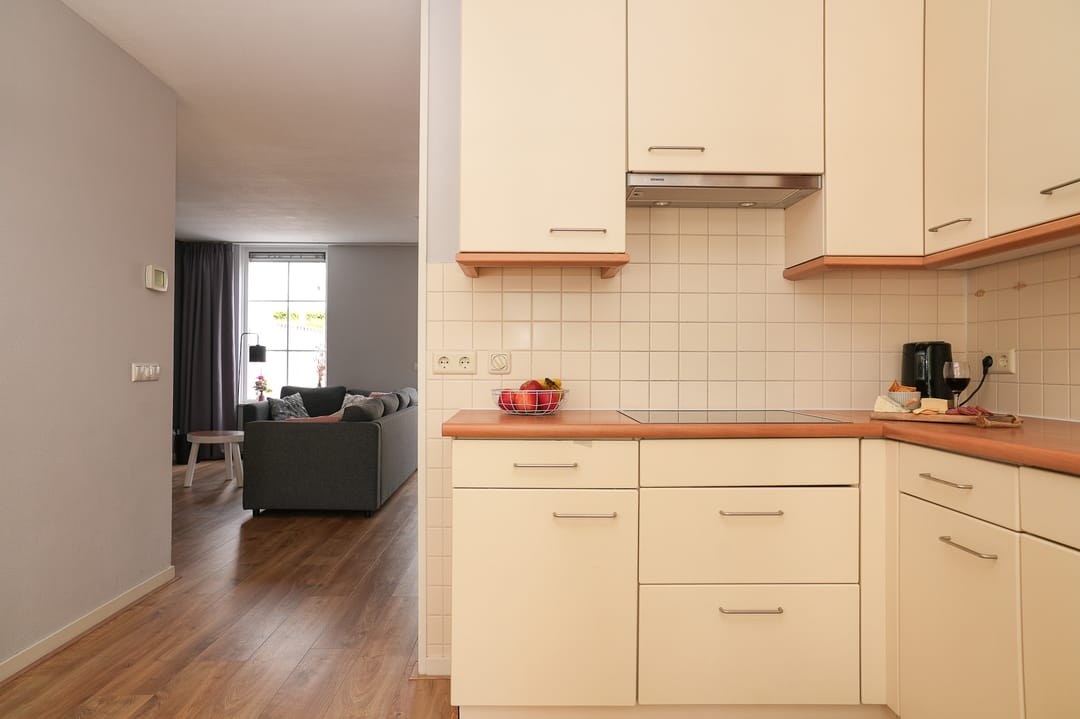 Foto 16 van Salomonsakker 56