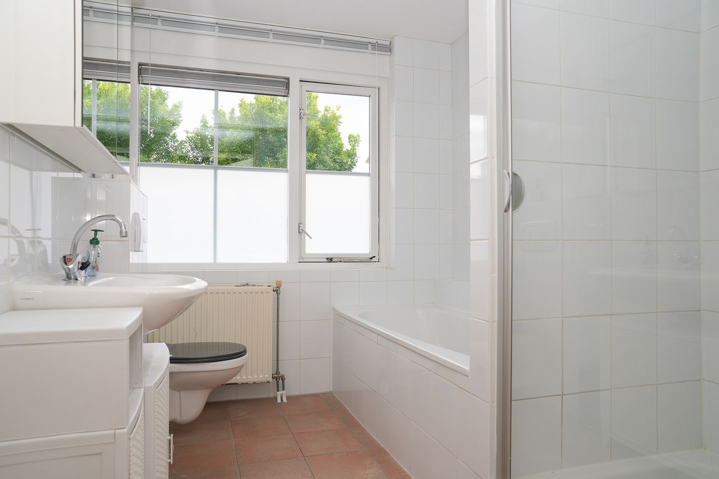 Foto 20 van Salomonsakker 56