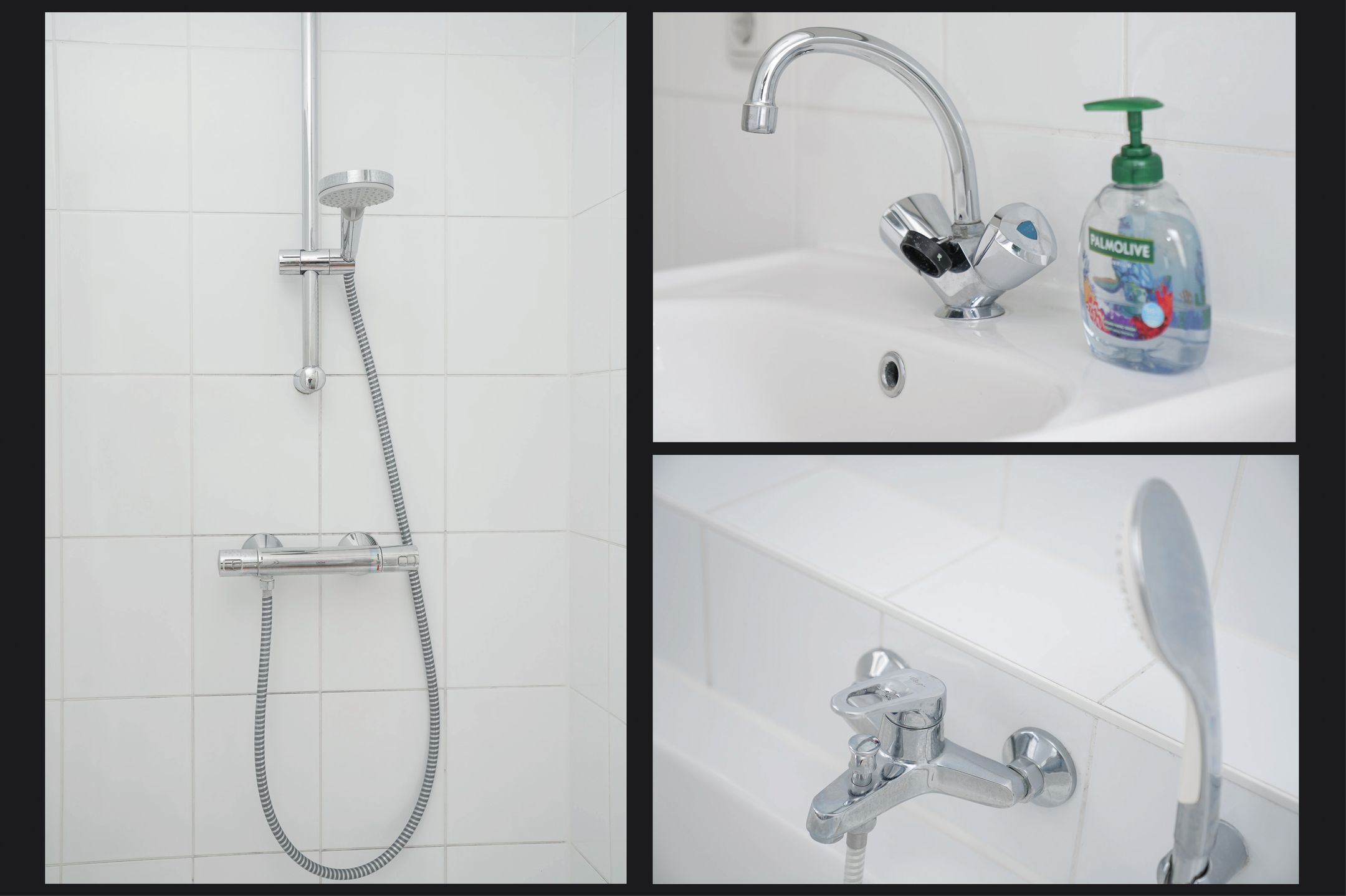 Foto 21 van Salomonsakker 56