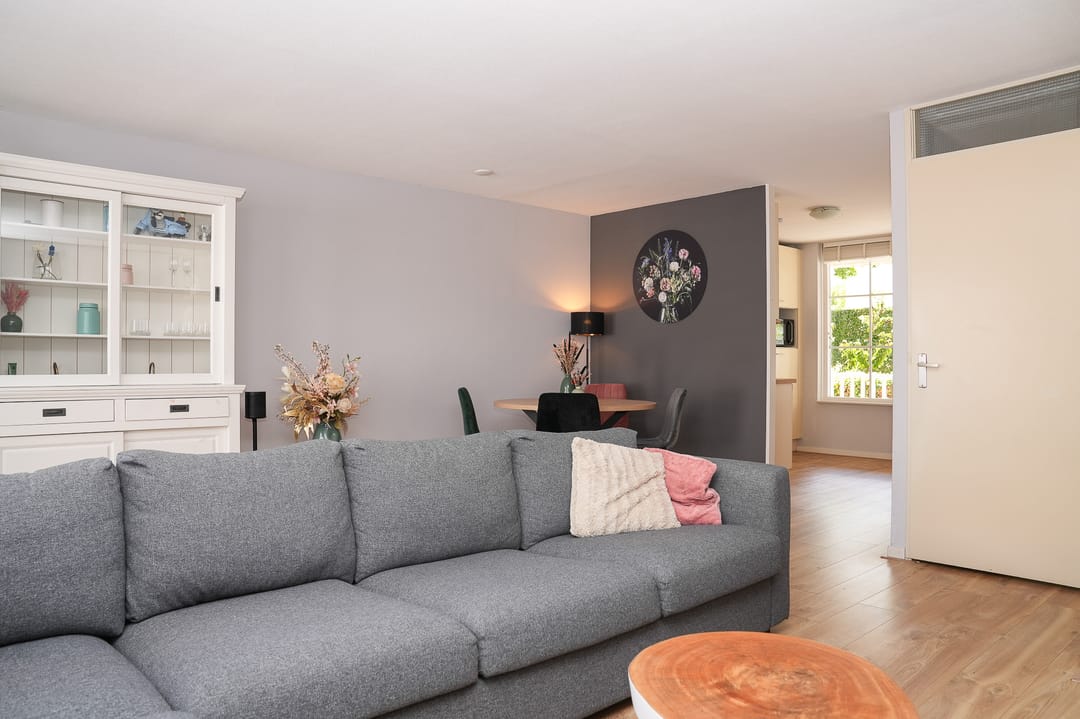 Foto 8 van Salomonsakker 56