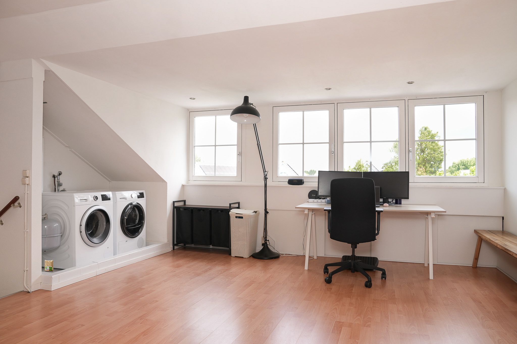 Foto 24 van Salomonsakker 56