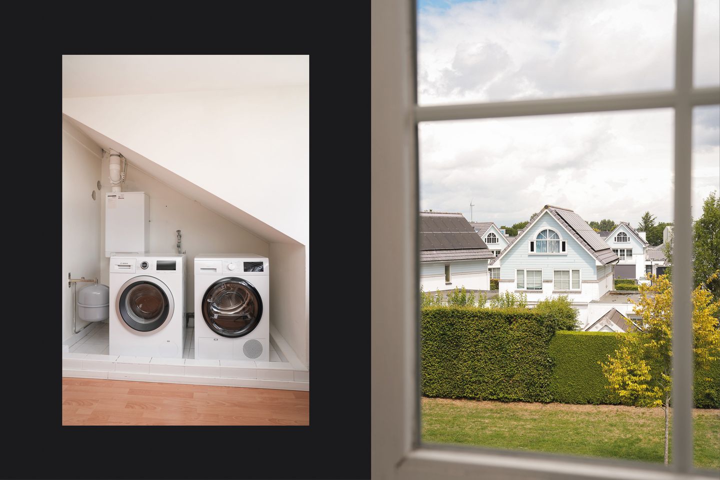 Foto 25 van Salomonsakker 56