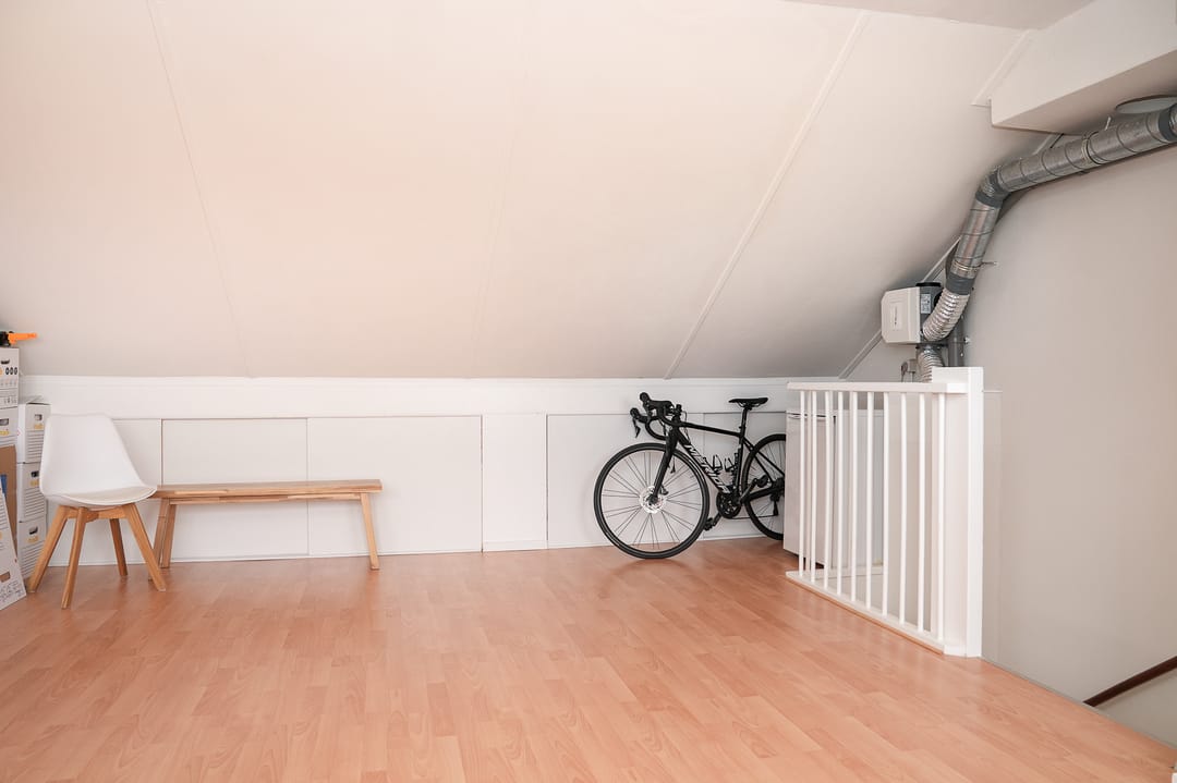 Foto 26 van Salomonsakker 56