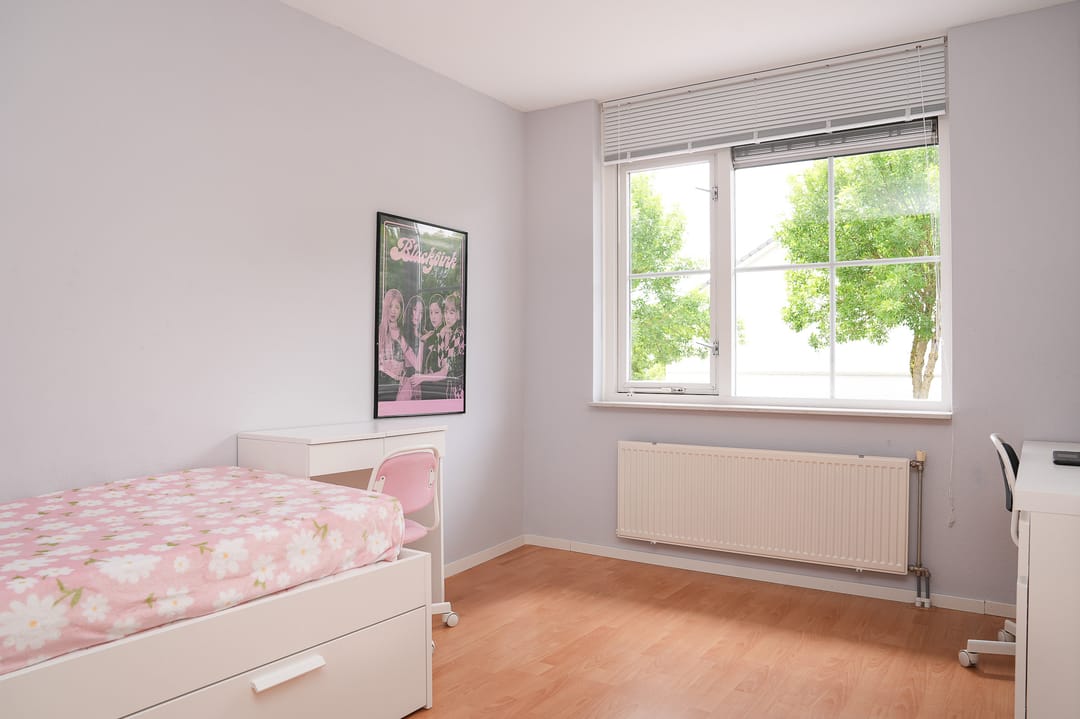 Foto 22 van Salomonsakker 56