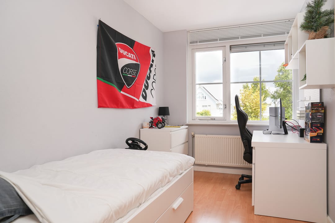 Foto 23 van Salomonsakker 56