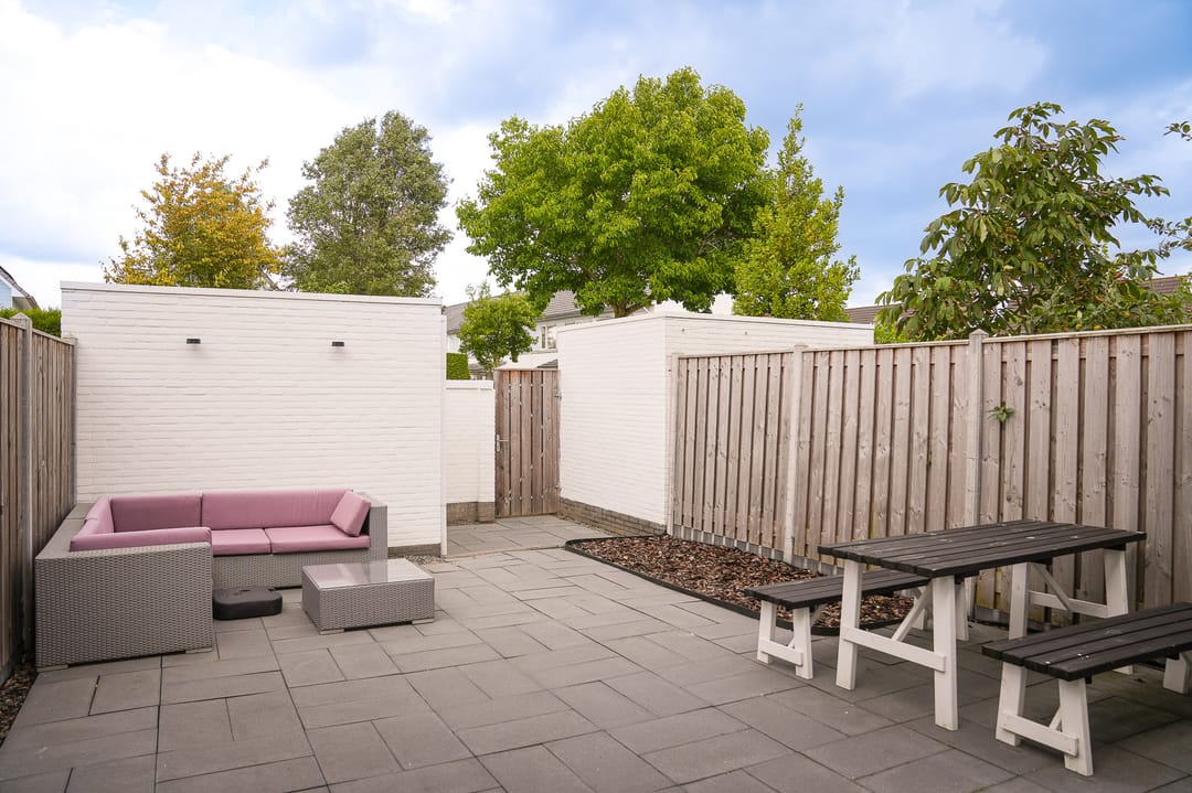 Foto 28 van Salomonsakker 56