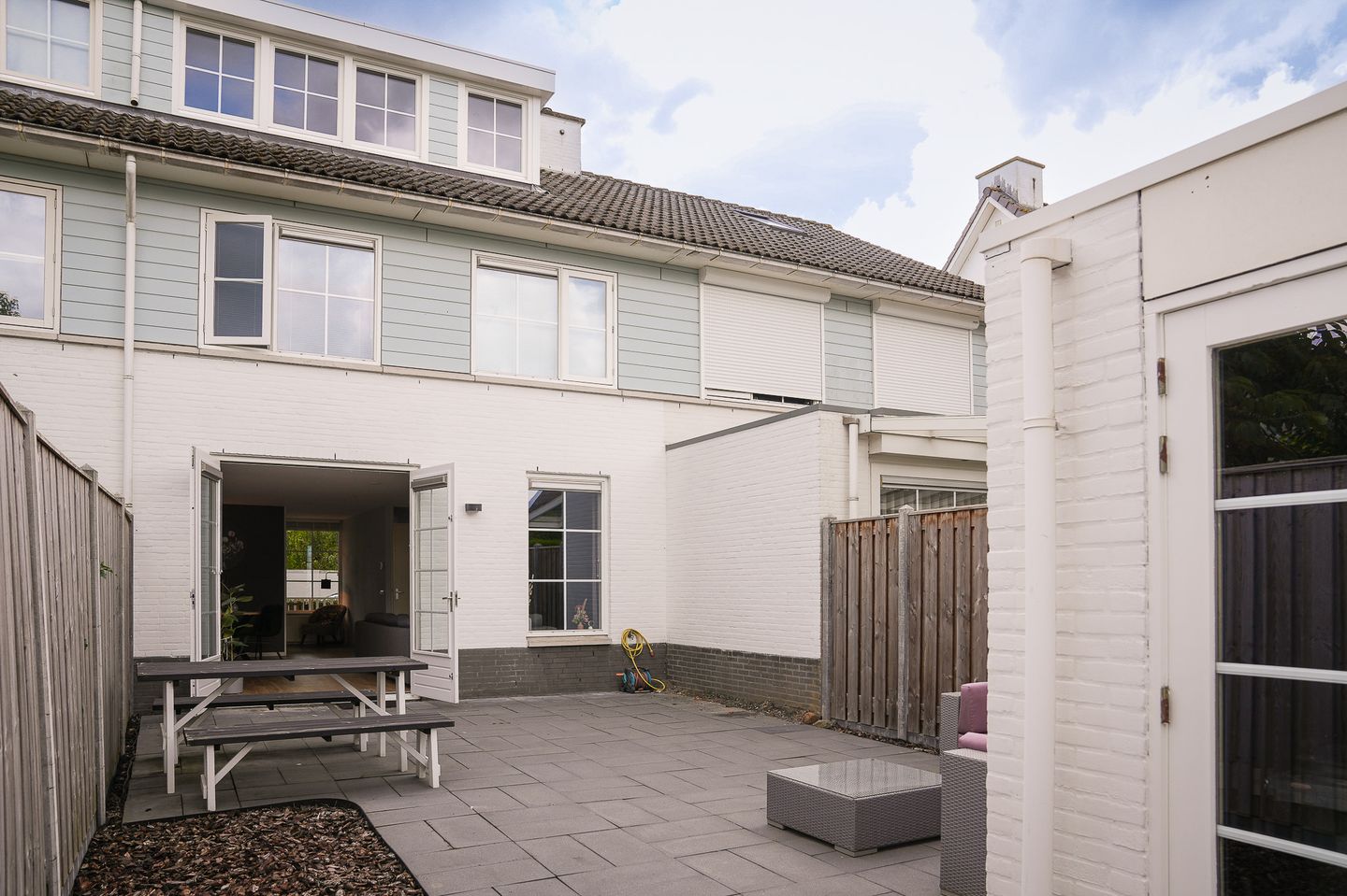 Foto 29 van Salomonsakker 56