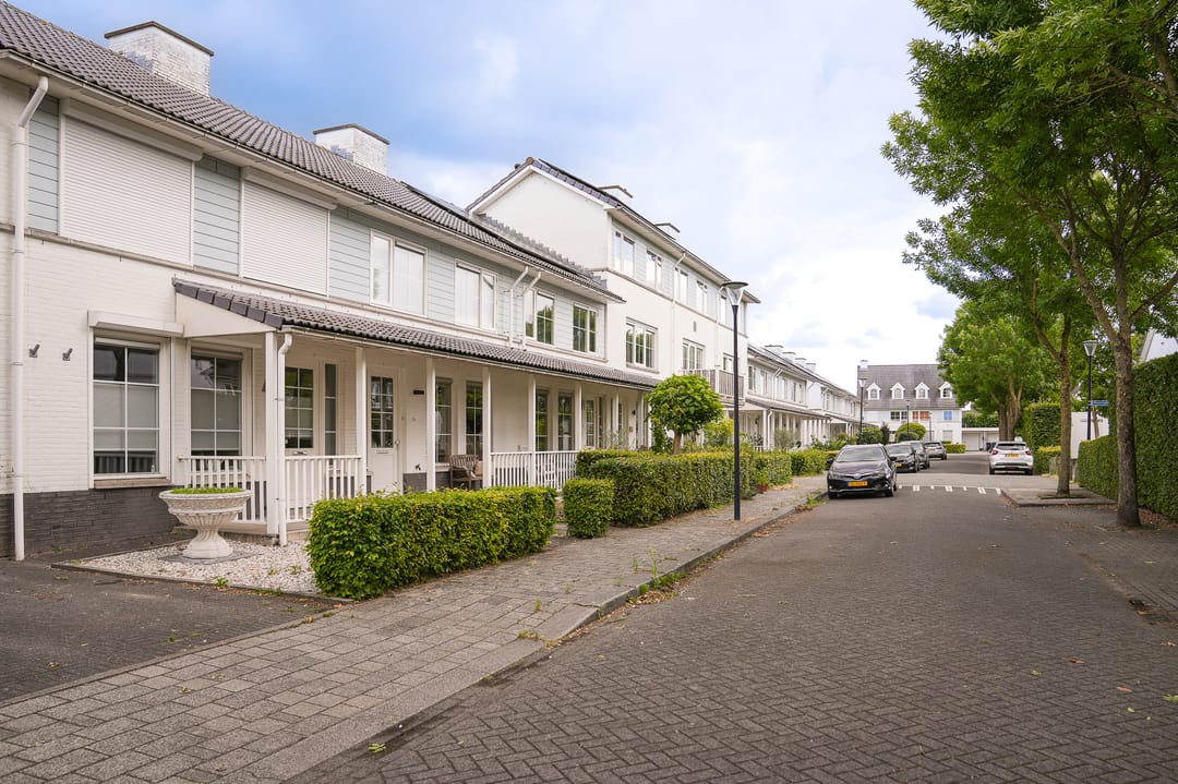 Foto 31 van Salomonsakker 56