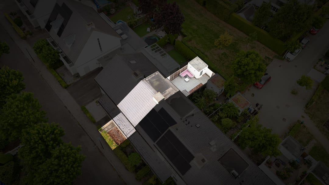 Foto 32 van Salomonsakker 56