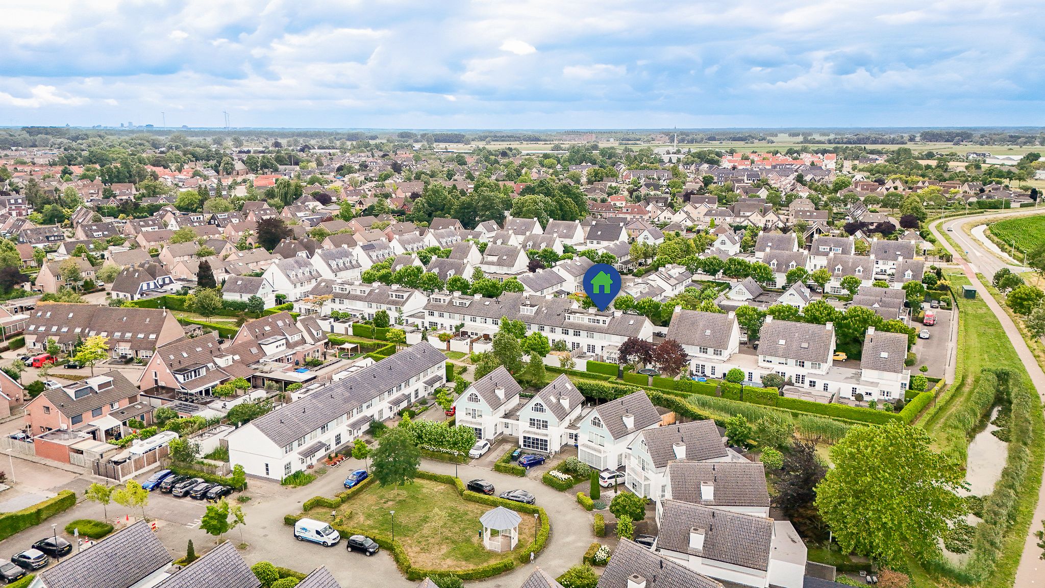 Foto 33 van Salomonsakker 56