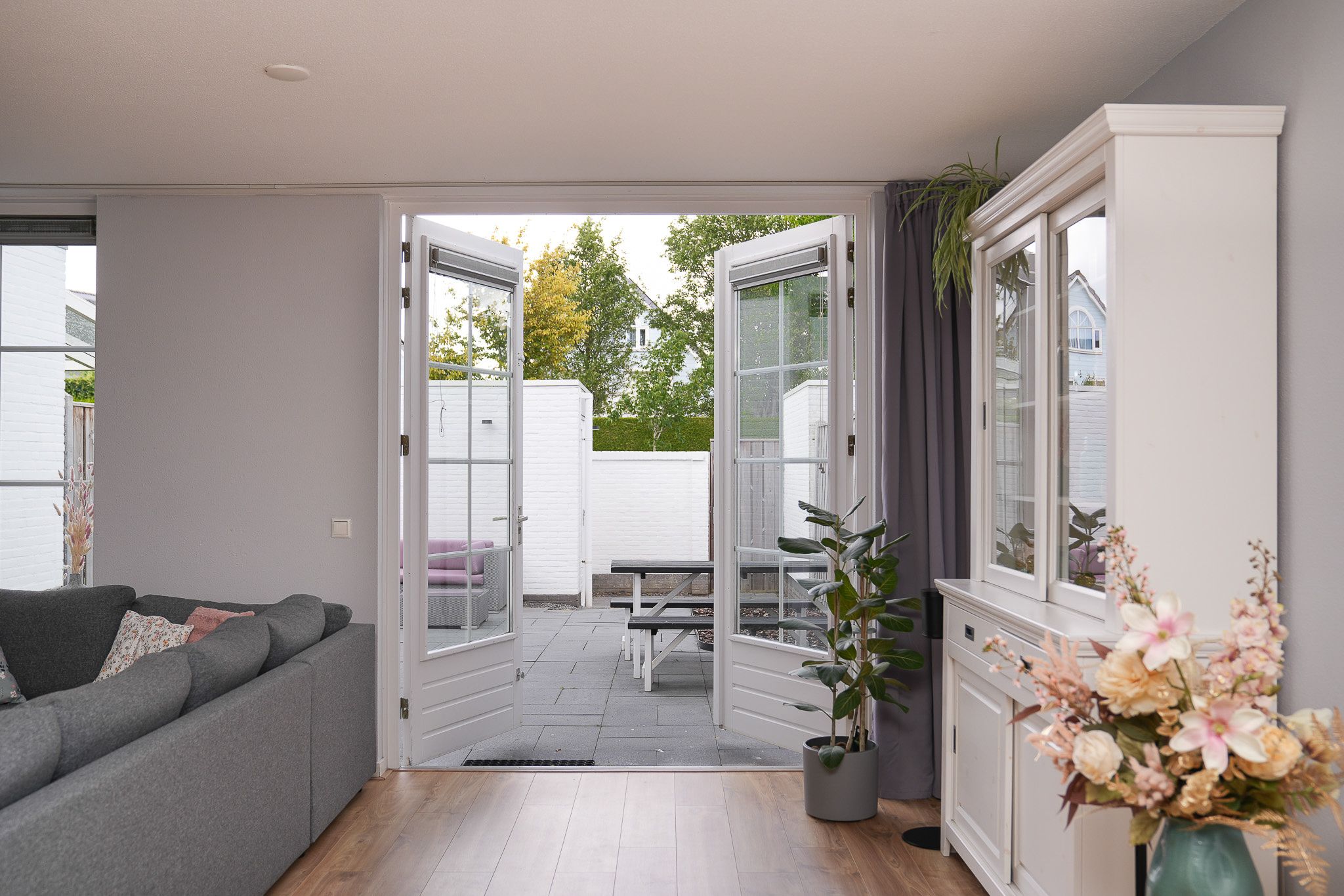 Foto 27 van Salomonsakker 56