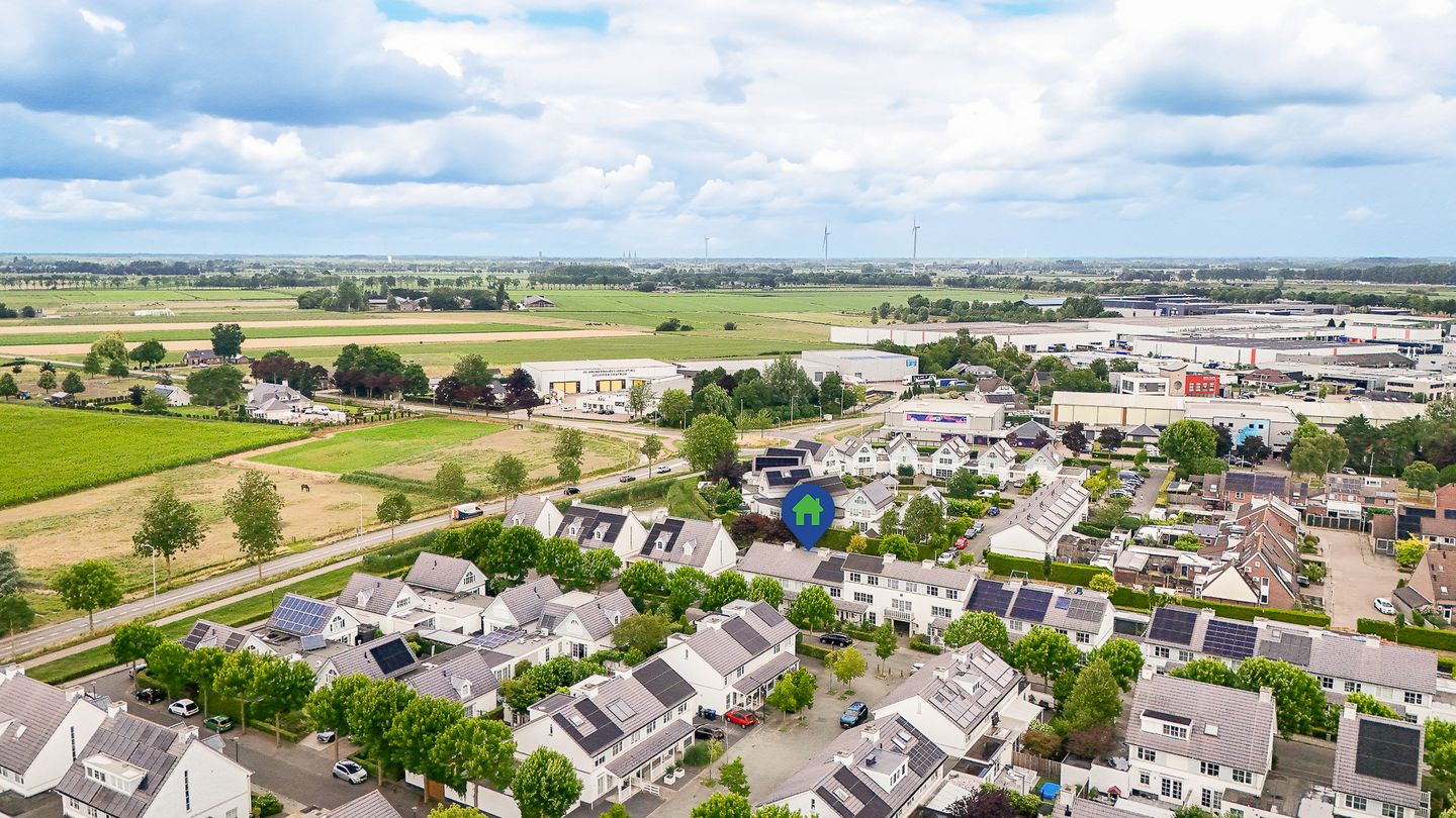 Foto 35 van Salomonsakker 56