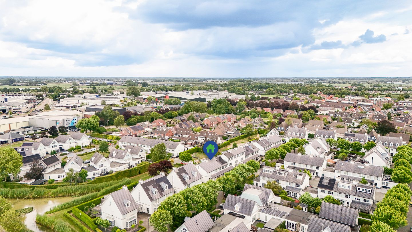 Foto 34 van Salomonsakker 56