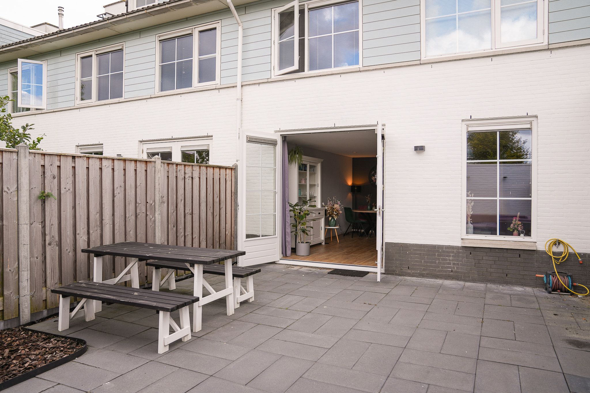 Foto 30 van Salomonsakker 56