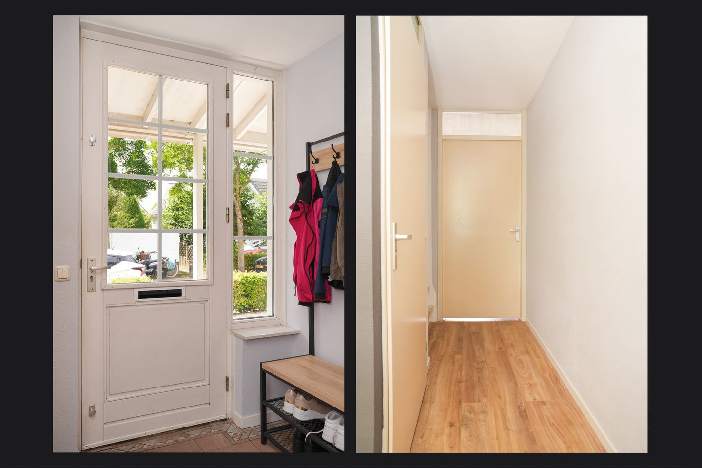 Foto 4 van Salomonsakker 56