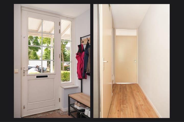 Foto 4 van Salomonsakker 56