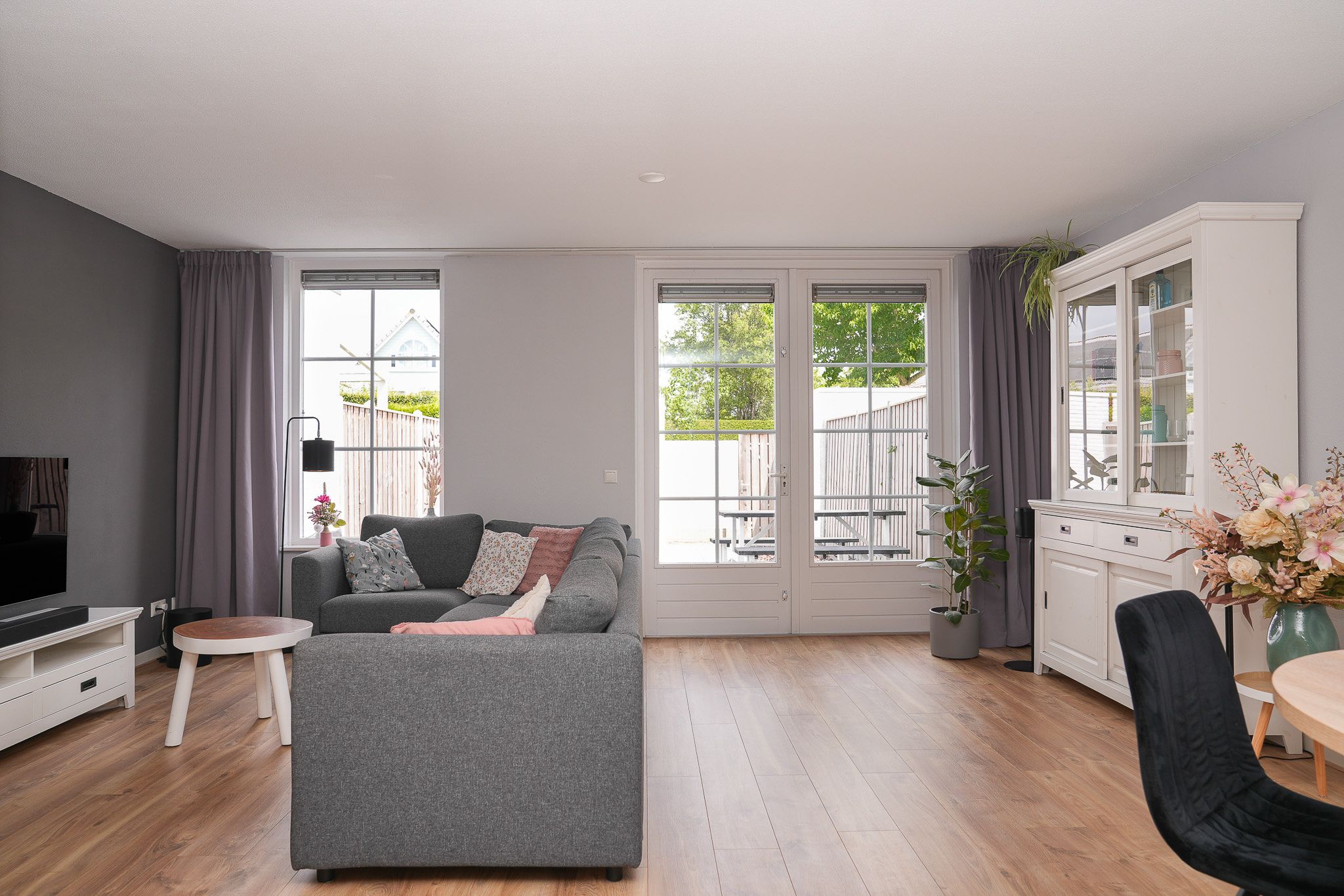 Foto 6 van Salomonsakker 56