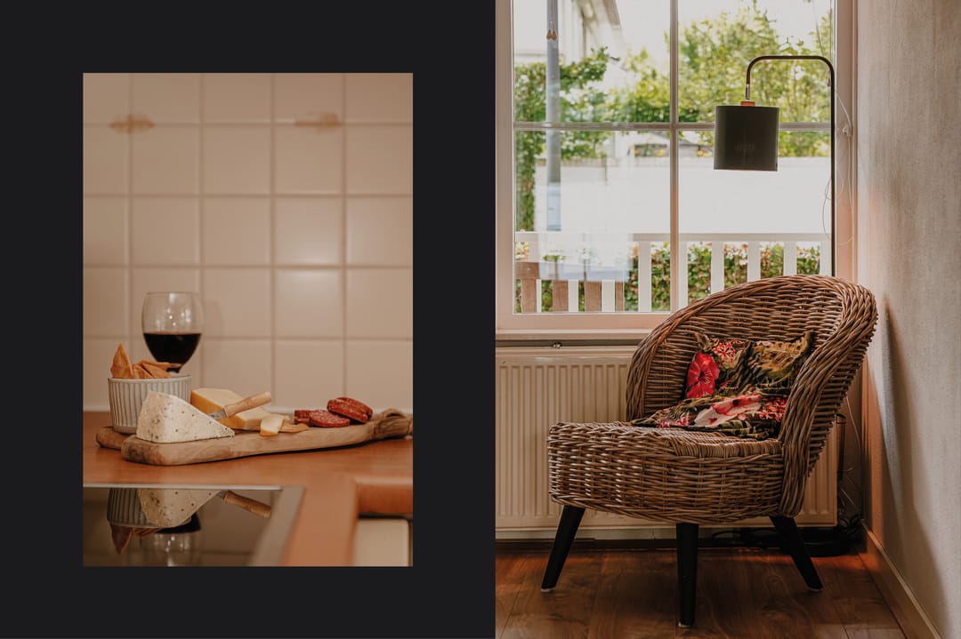 Foto 13 van Salomonsakker 56