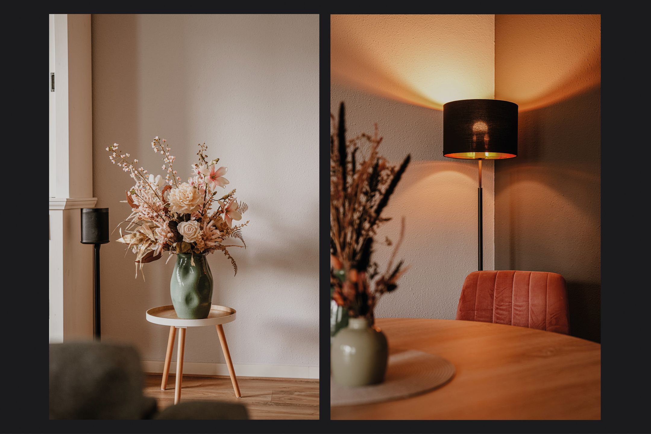 Foto 9 van Salomonsakker 56