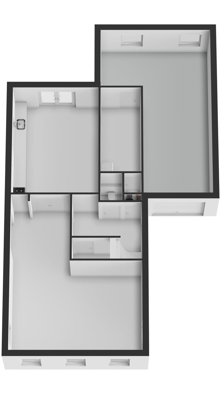 Photo 92 of Zwanenbalg 1519