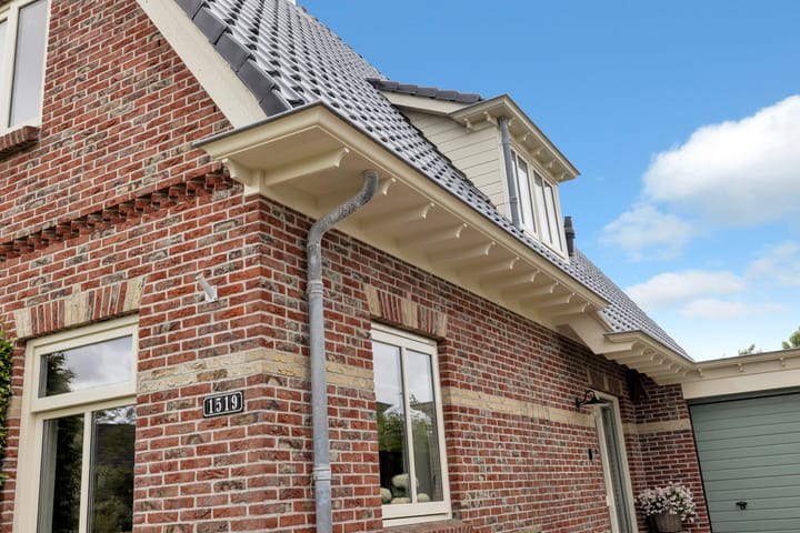 Photo 7 of Zwanenbalg 1519