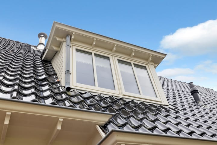 Photo 8 of Zwanenbalg 1519