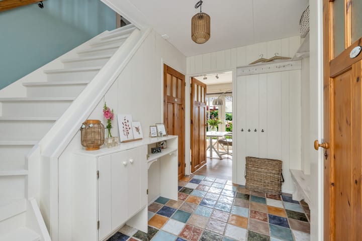 Photo 10 of Zwanenbalg 1519